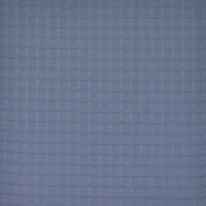 Maxwell Contained Whale Fabric CEB123