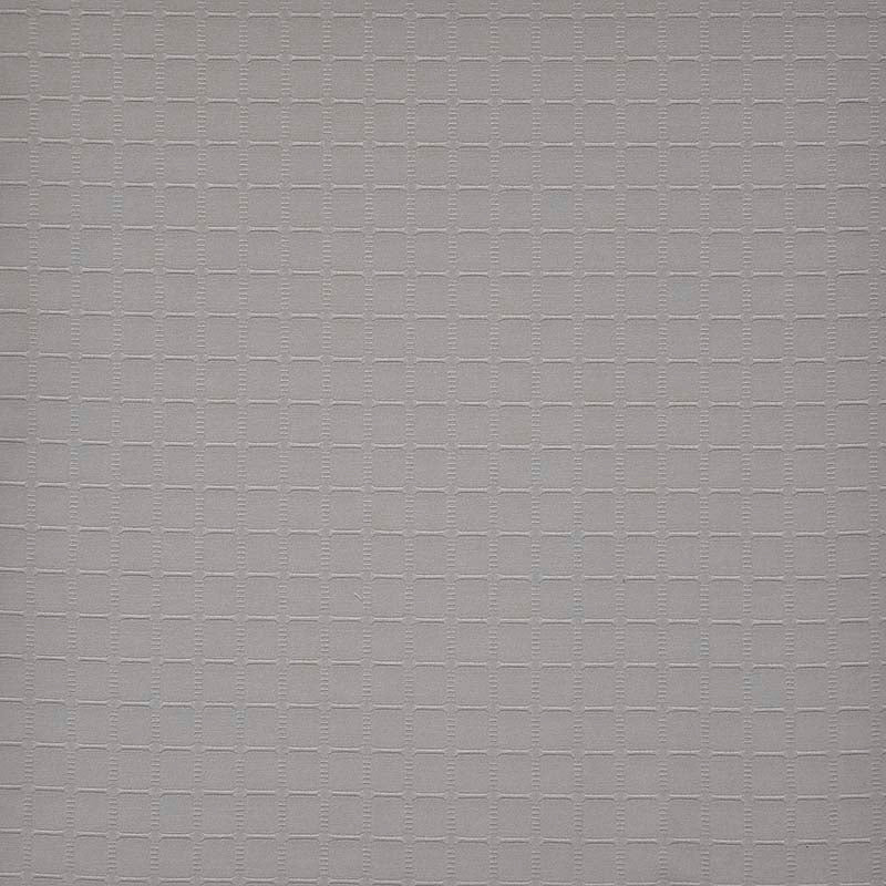 Maxwell Contained Dove Fabric CEB426