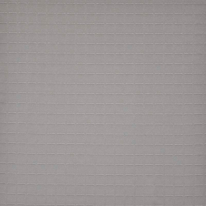 Maxwell Contained Dove Fabric CEB426