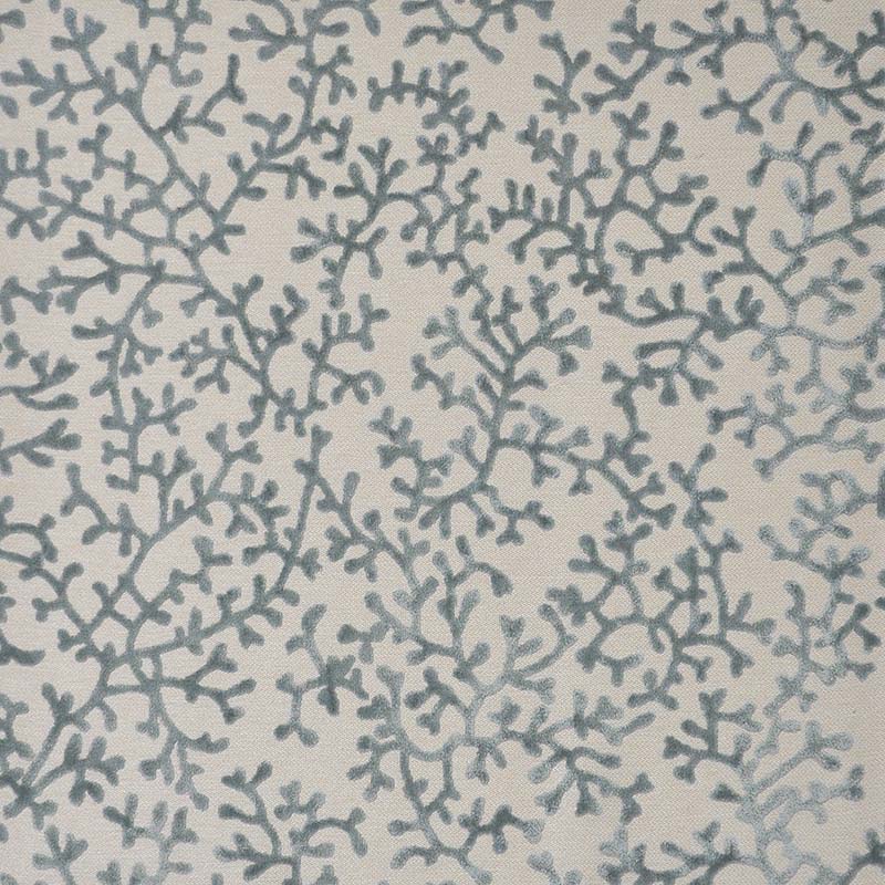 Maxwell Coralline Calm Fabric CEC230