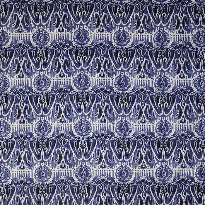 Maxwell Cusco Riviera Fabric CED102