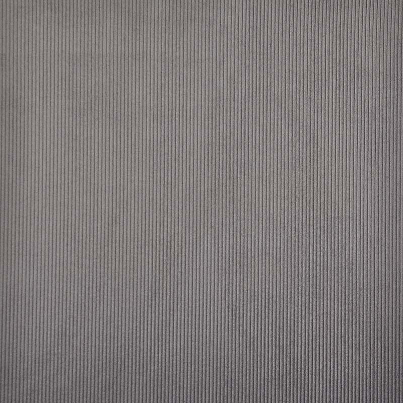 Maxwell Corded Quarry Fabric CEG945