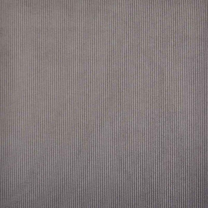 Maxwell Corded Quarry Fabric CEG945