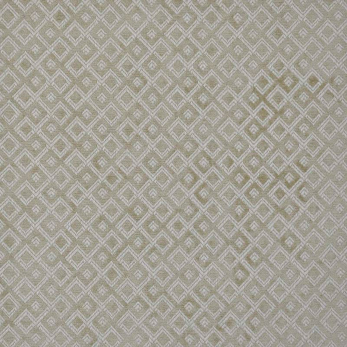 Maxwell Cubic Birch Fabric CEI742