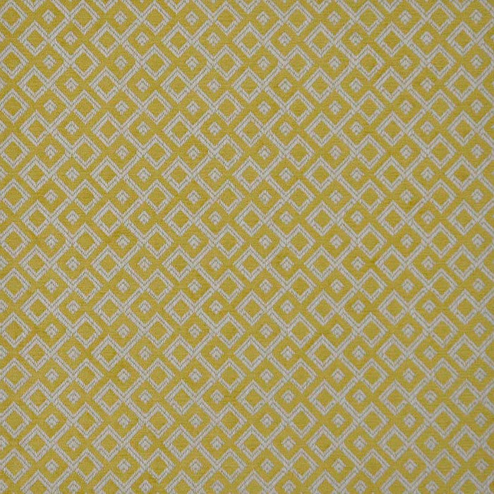 Maxwell Cubic Gooseberry Fabric CEI815