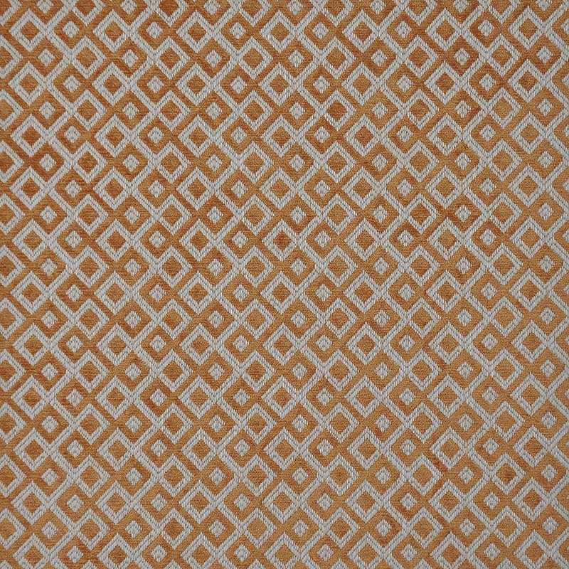 Maxwell Cubic Mandarin Fabric CEI818