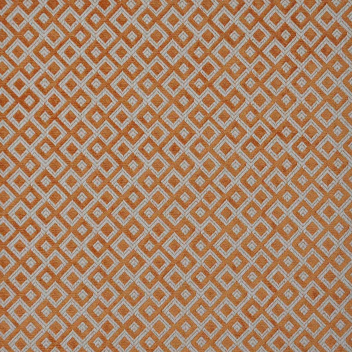 Maxwell Cubic Mandarin Fabric CEI818