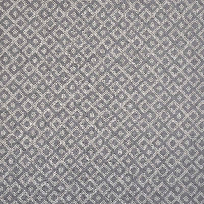 Maxwell Cubic Ash Fabric CEI948