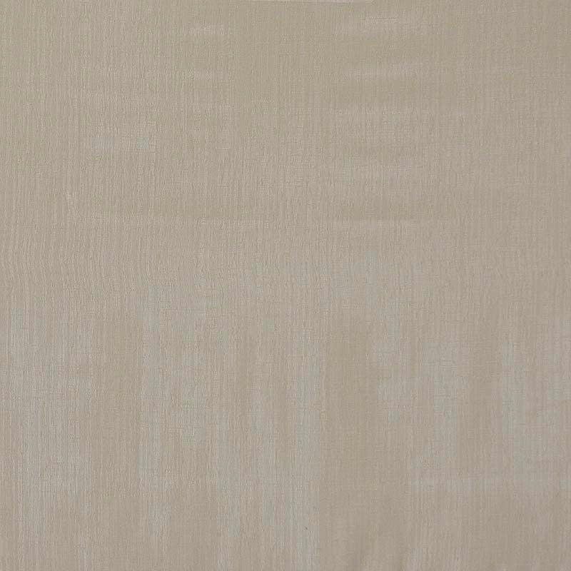 Maxwell Christy Linen Fabric CEJ118