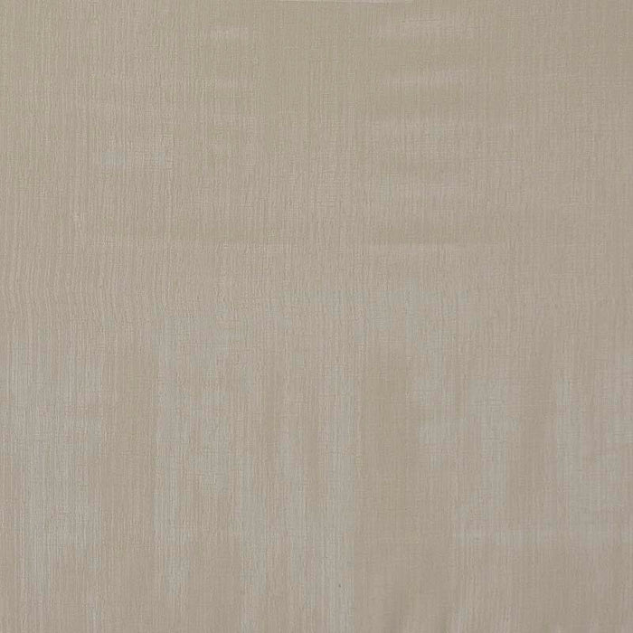 Maxwell Christy Linen Fabric CEJ118