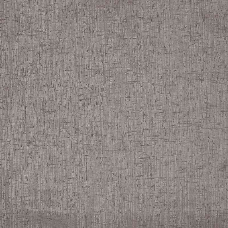 Maxwell Christy Slate Fabric CEJ152