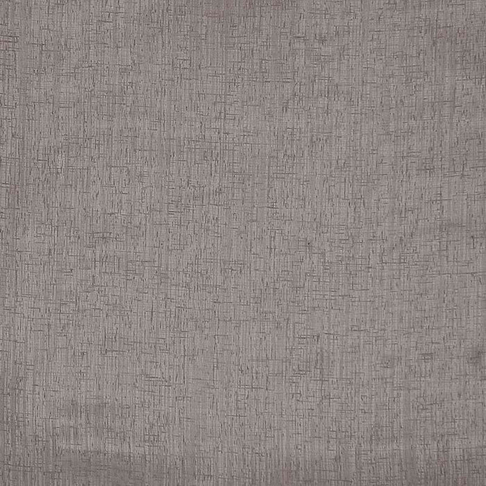 Maxwell Christy Slate Fabric CEJ152