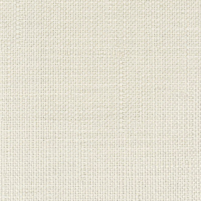 Stout Celia 1 Linen Fabric CELI-1