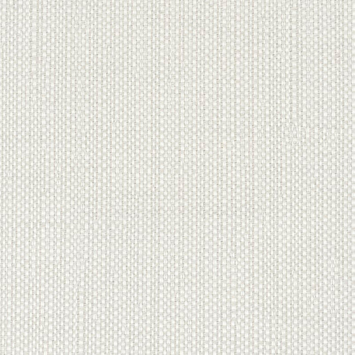 Stout Celia 2 Ivory Fabric CELI-2