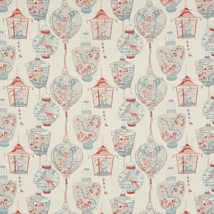 JF Cellar 28 Fabric 5979828