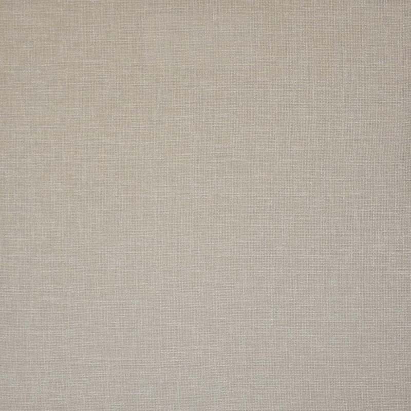 Maxwell Ciao Heather Fabric CEM513