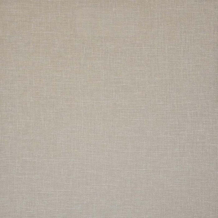 Maxwell Ciao Heather Fabric CEM513