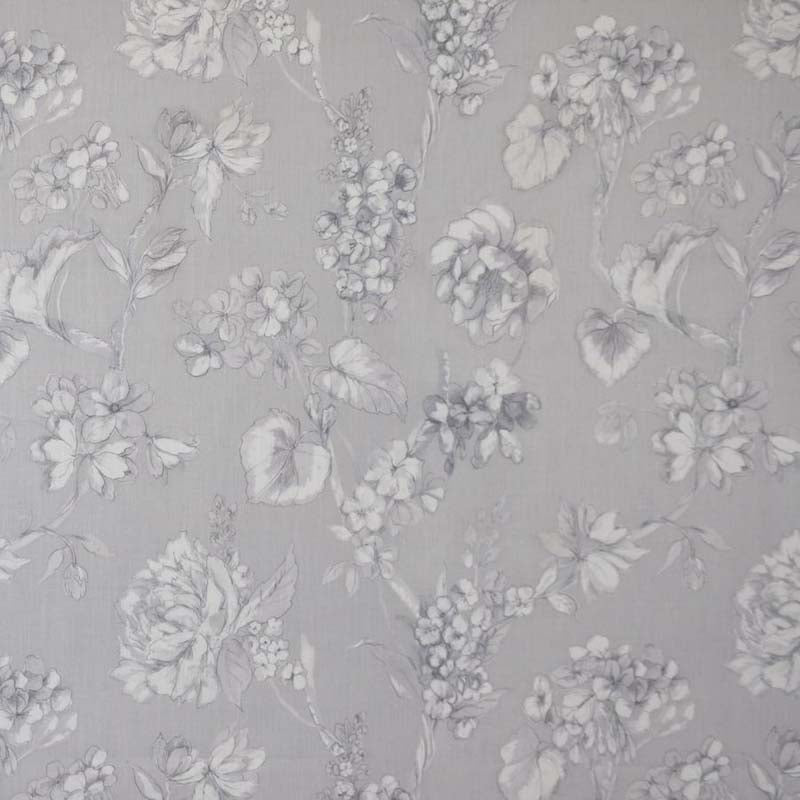 Maxwell Camellia Dusk Fabric CEN425