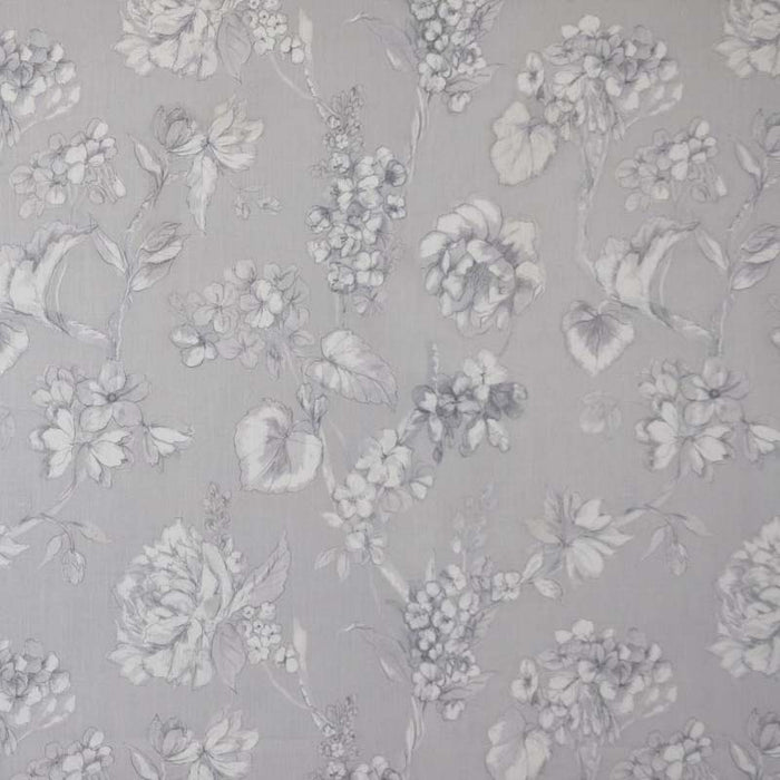 Maxwell Camellia Dusk Fabric CEN425