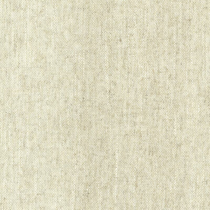 Stout Centerbrook 1 Linen Fabric CENT-1