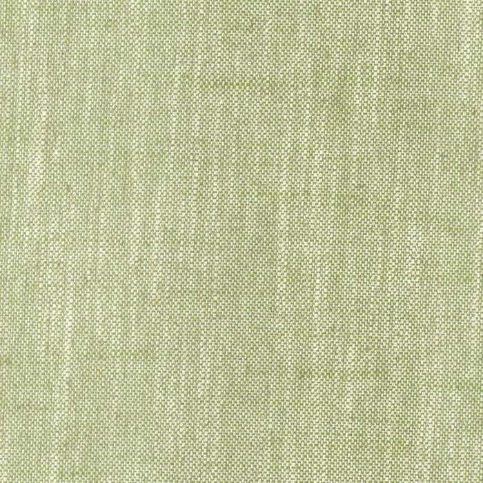 Stout Centerbrook 2 Apple Fabric CENT-2