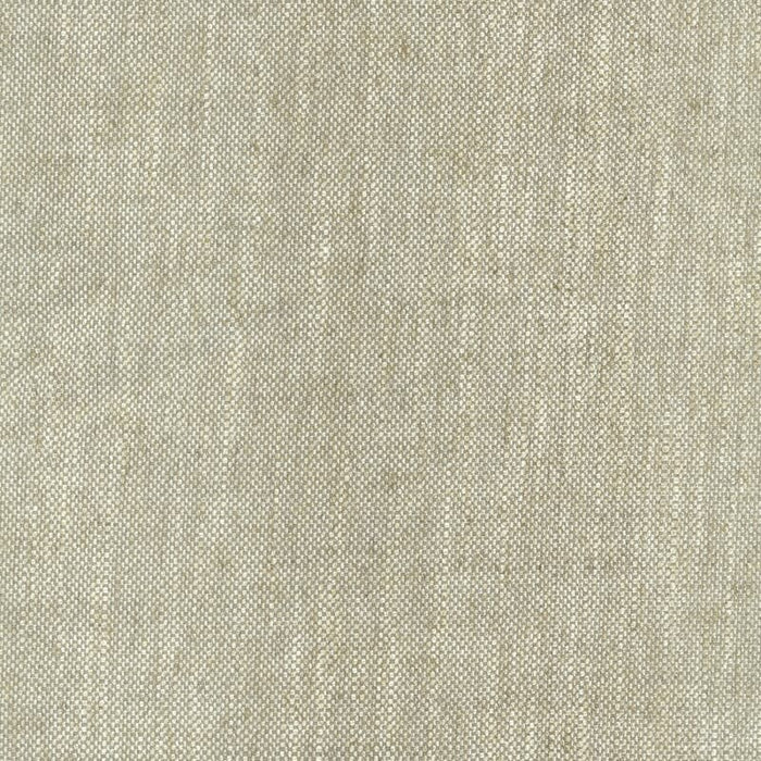 Stout Centerbrook 3 Ash Fabric CENT-3