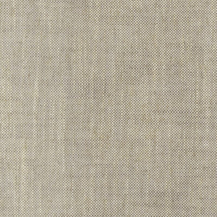 Stout Centerbrook 5 Zinc Fabric CENT-5