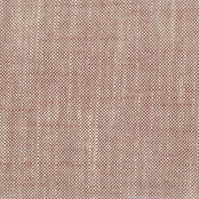 Stout Centerbrook 6 Russet Fabric CENT-6