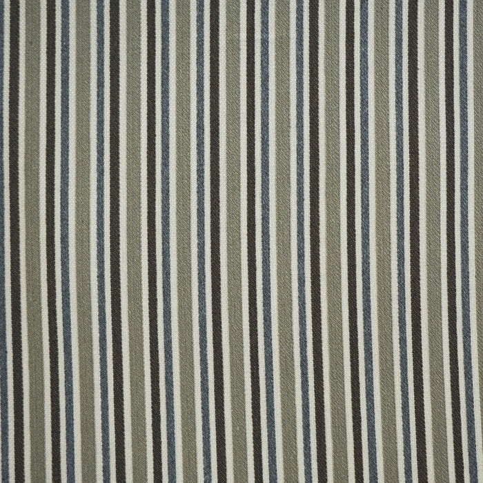 JF Century 34 Fabric 5819334