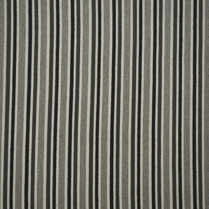 JF Century 35 Fabric 5819335