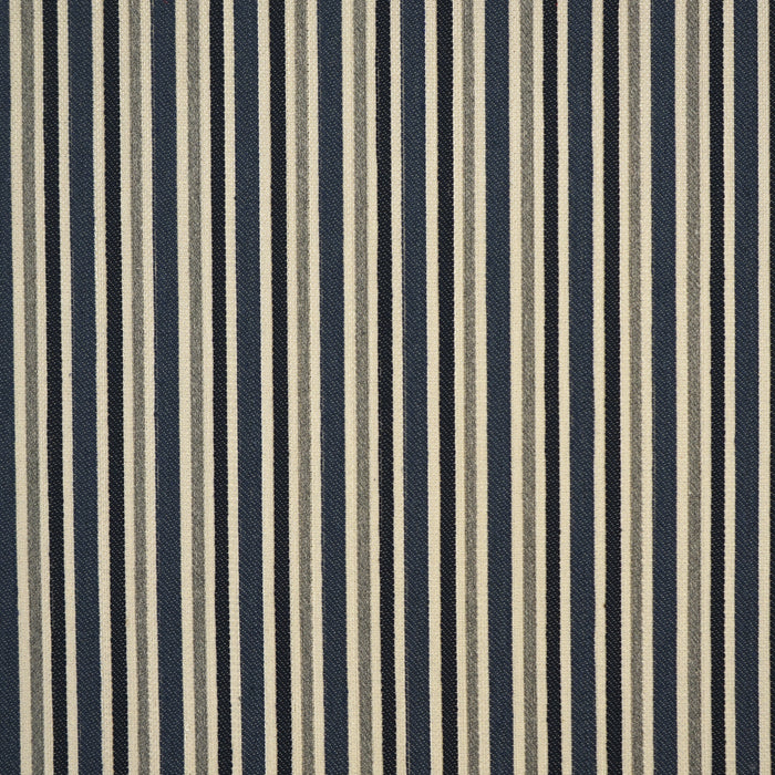 JF Century 68 Fabric 5819368