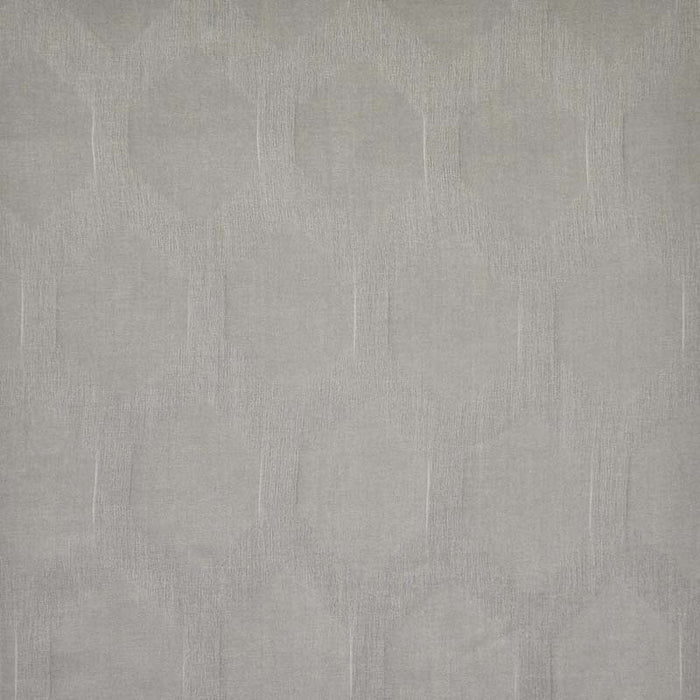 Maxwell Clement Limestone Fabric CEP017