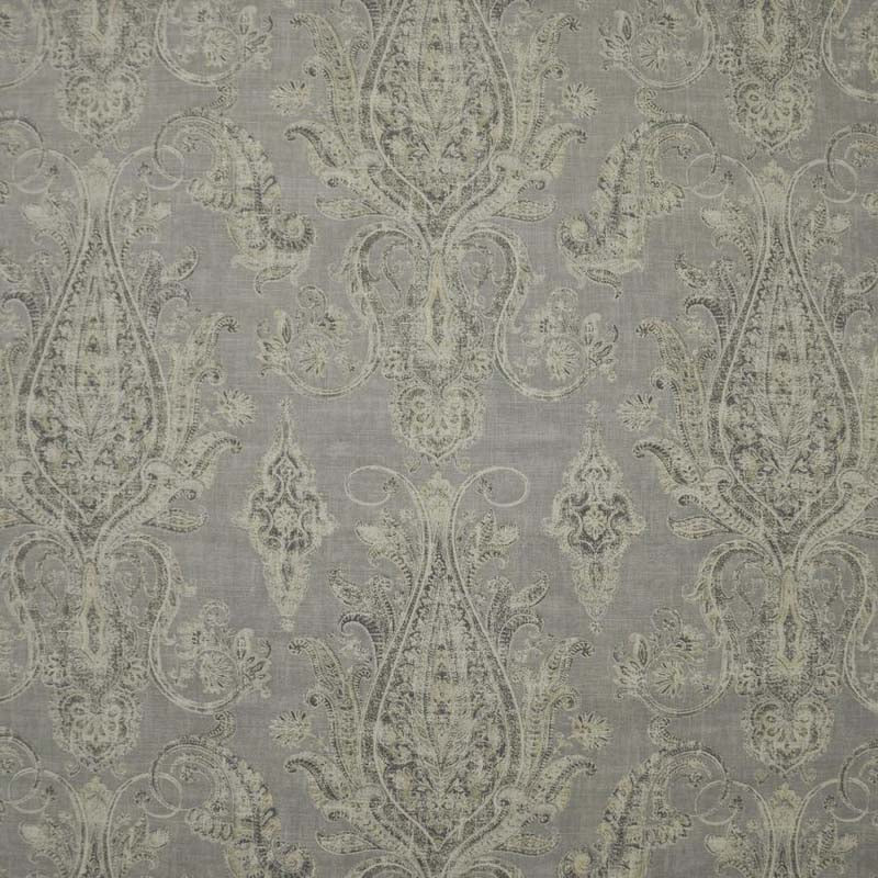 Maxwell Cypress Antique Fabric CEW107