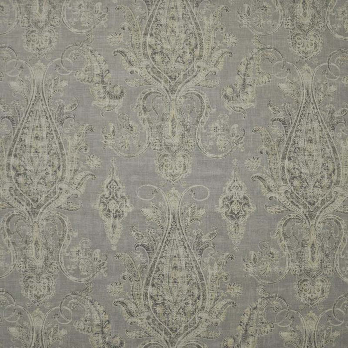 Maxwell Cypress Antique Fabric CEW107