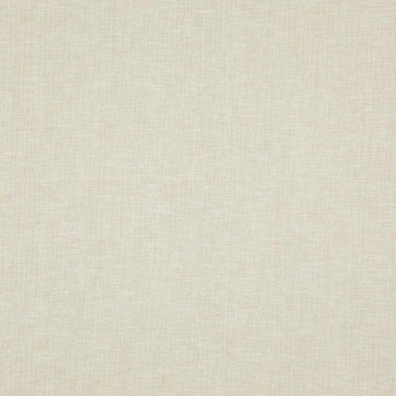 Maxwell Cloud Egret Fabric CEX004