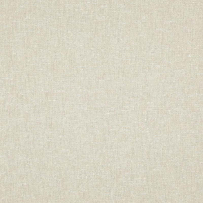 Maxwell Cloud Egret Fabric CEX004