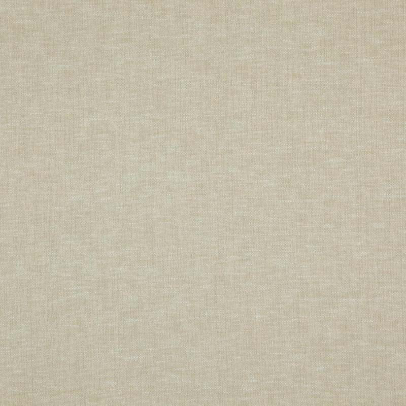 Maxwell Cloud Seagrass Fabric CEX005