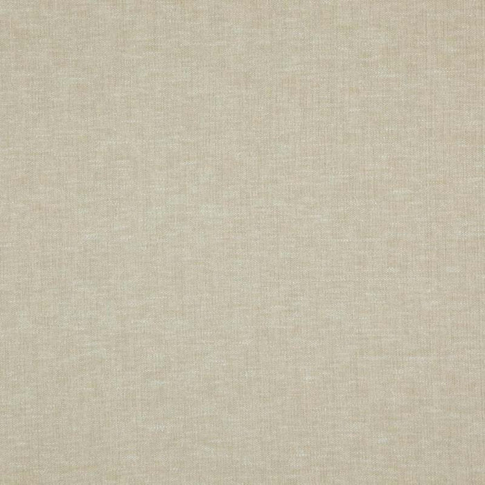 Maxwell Cloud Seagrass Fabric CEX005