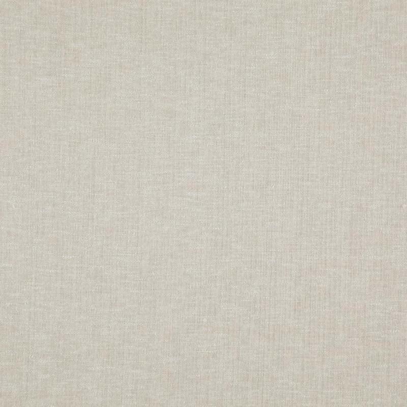 Maxwell Cloud Linen Fabric CEX006