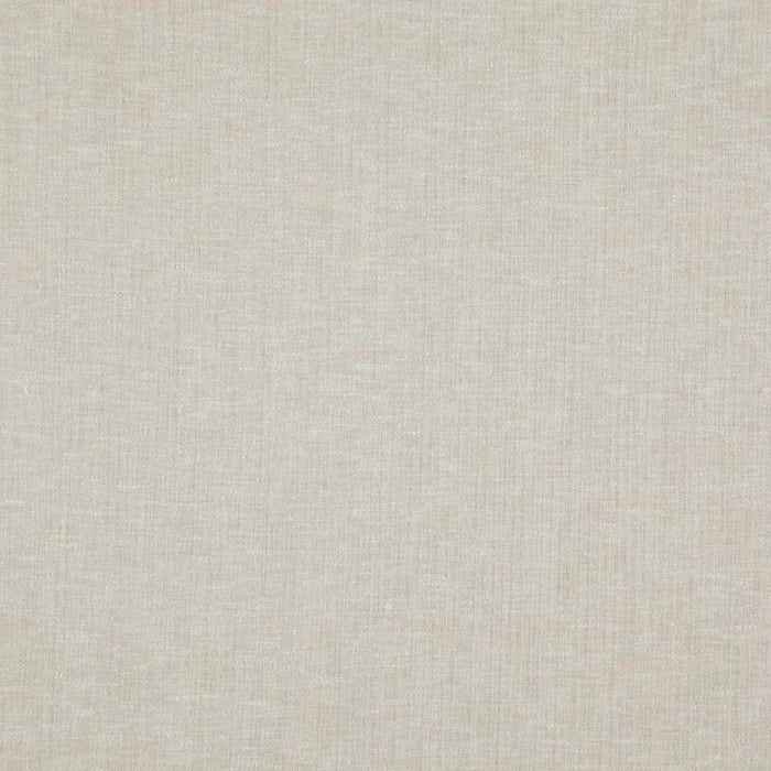 Maxwell Cloud Linen Fabric CEX006