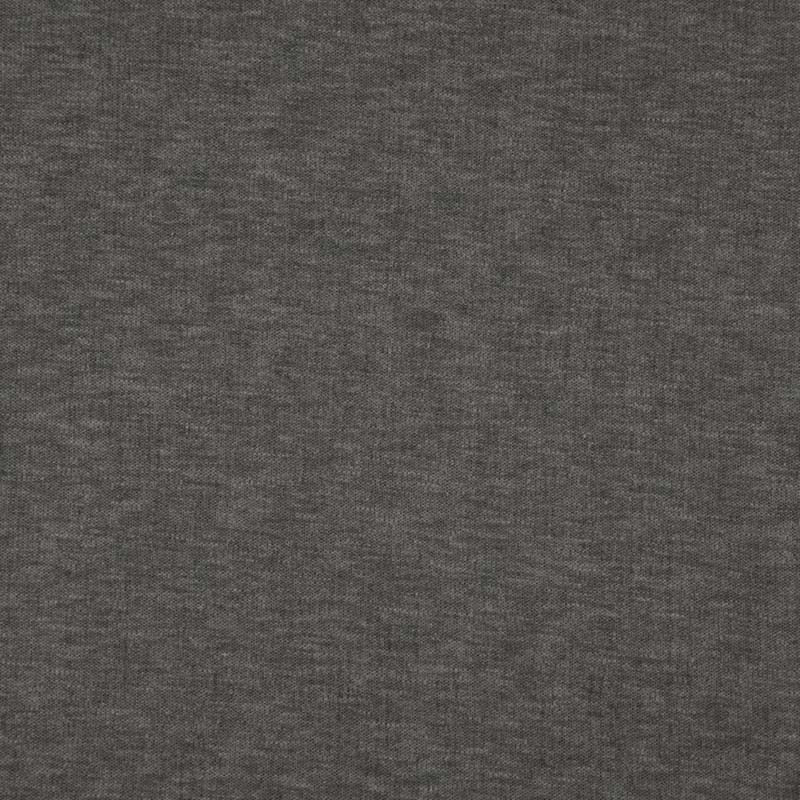 Maxwell Cloud Charcoal Fabric CEX011