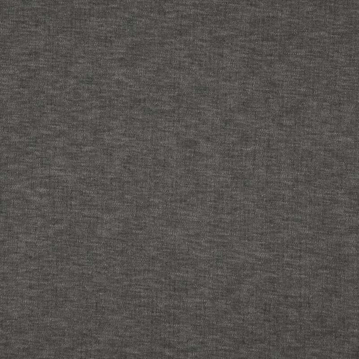 Maxwell Cloud Charcoal Fabric CEX011