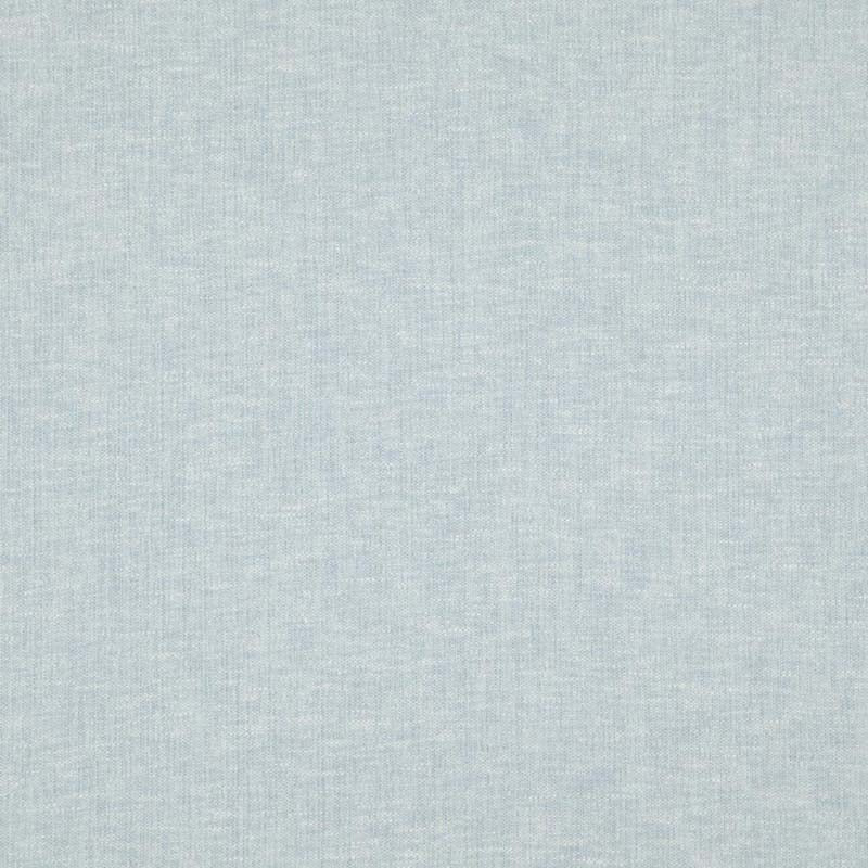 Maxwell Cloud Spa Fabric CEX017