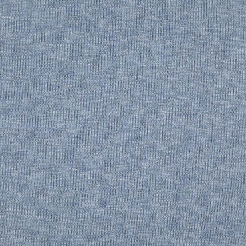 Maxwell Cloud Ocean Fabric CEX019