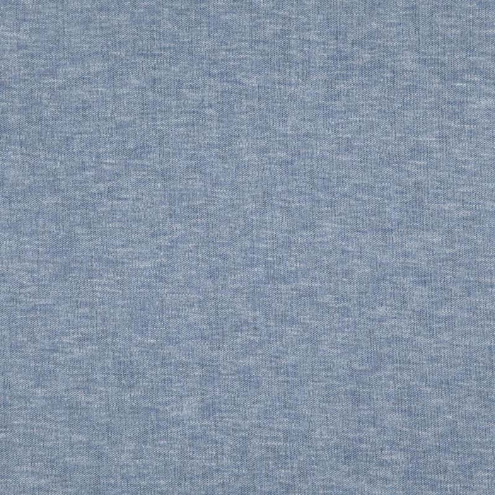 Maxwell Cloud Ocean Fabric CEX019