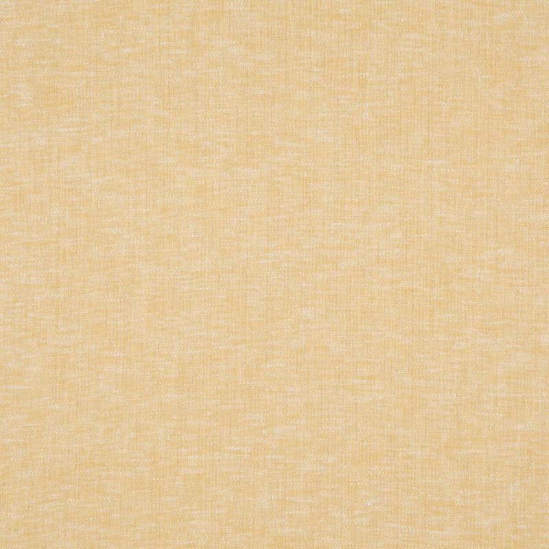 Maxwell Cloud Mimosa Fabric CEX023