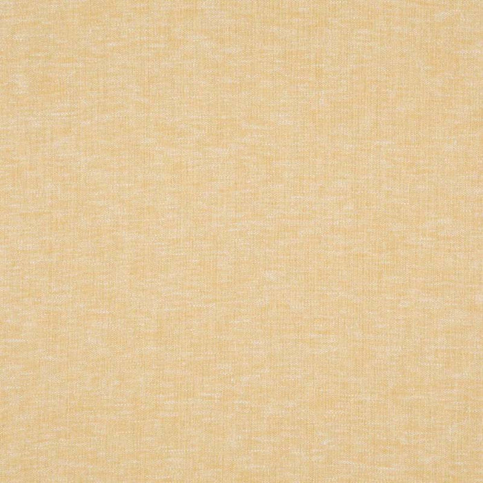 Maxwell Cloud Mimosa Fabric CEX023