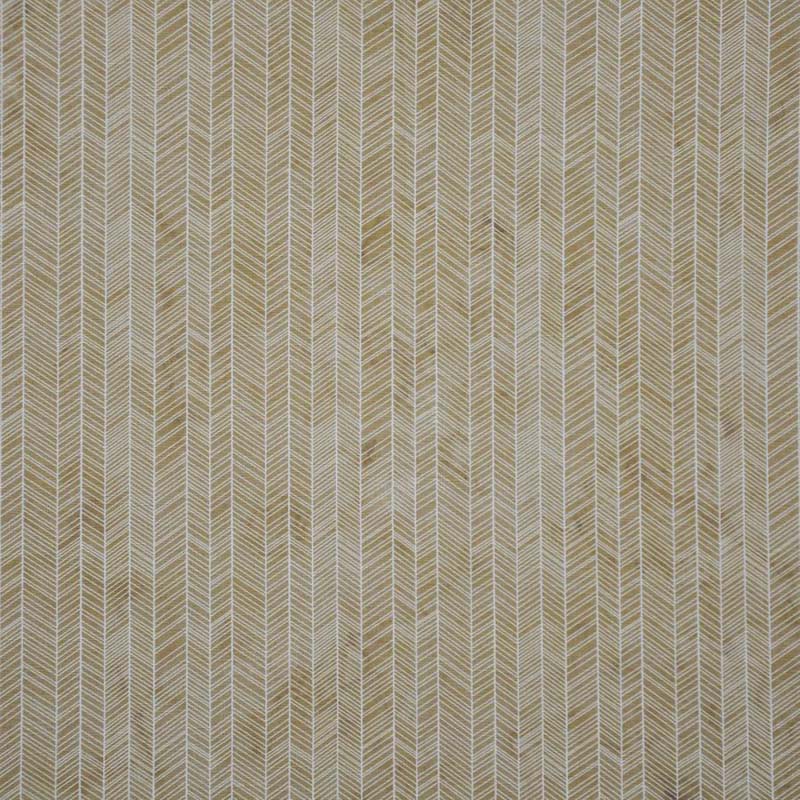 Maxwell Cantilever Ochre Fabric CEZ727