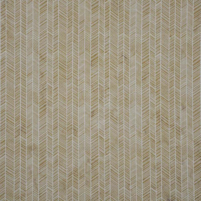 Maxwell Cantilever Ochre Fabric CEZ727