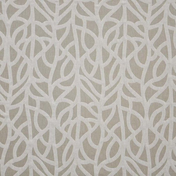 Maxwell Cross Country Overcast Fabric CFC709